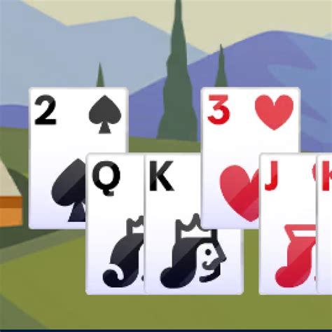 hearts carte gioco|gioco hearts classico.
